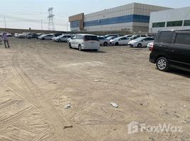  Land for sale at Ras Al Khor Industrial 2, Ras Al Khor Industrial, Ras Al Khor