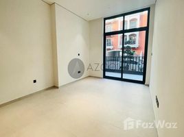 Studio Appartement zu verkaufen im Beverly Residence, Jumeirah Village Circle (JVC)