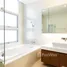 3 Bedroom Townhouse for rent at Hem 52 At Rama 9, Bang Kapi
