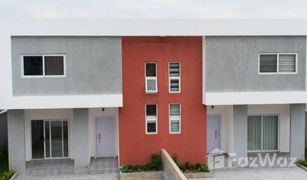 3 Bedrooms Apartment for sale in , Greater Accra 2L COMMUNITY 25