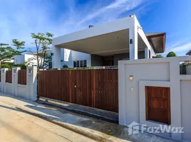 3 Bedroom Villa for sale at Ananda Lake View, Thep Krasattri, Thalang, Phuket