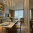 2 спален Кондо в аренду в Magnolias Waterfront Residences, Khlong Ton Sai