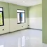Maison 6 chambre à vendre à Quezon City, Metro Manila, Quezon City, Eastern District, Metro Manila