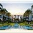 3 Bedroom Apartment for sale at El Patio Oro, The 5th Settlement