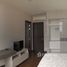 2 Schlafzimmer Wohnung zu vermieten im Ivy Ampio, Huai Khwang, Huai Khwang