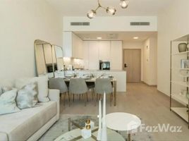 3 спален Квартира на продажу в Luma 22, Tuscan Residences