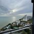 1 спален Квартира на продажу в Reflection Jomtien Beach, Nong Prue, Паттайя, Чонбури