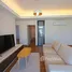 3 Bedroom Apartment for rent at Fair Tower, Phra Khanong