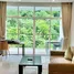 1 Bedroom Apartment for rent at Kamala Falls, Kamala, Kathu, Phuket