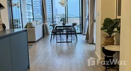 ยูนิตที่เหลืออยู่ในโครงการ แอราส