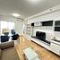 1 спален Кондо в аренду в City Resort Pasawang @Phaetkaseam Hatyai, Hat Yai, Hat Yai, Songkhla