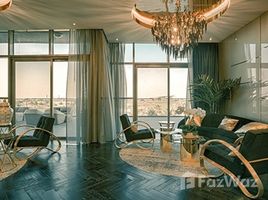 1 Schlafzimmer Appartement zu verkaufen im Jasmine, DAMAC Hills (Akoya by DAMAC)