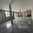 Chom Thong, 방콕PropertyTypeNameBedroom, Bang Khun Thian, Chom Thong