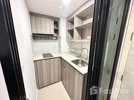 1 Bedroom Condo for rent at The Origin Sukhumvit 105, Bang Na
