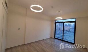 Studio Apartment for sale in , Dubai Oxford Residence 2