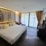 Студия Кондо на продажу в The Beach Condotel, Карон