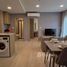 2 спален Квартира на продажу в The Base Cherngtalay, Чернг Талай, Тхаланг