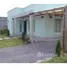 2 спален Дом for sale in Pilar, Буэнос-Айрес, Pilar