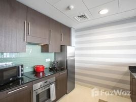 1 спален Квартира в аренду в Burj Daman, Park Towers, DIFC, Дубай