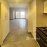 Studio Appartement zu verkaufen im Lucky 1 Residence, Jumeirah Village Circle (JVC)