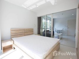 1 спален Квартира в аренду в TKF Condo, Bang Chak