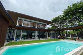 4 bedroom วิลล่า for sale at in เชียงใหม่, ไทย
