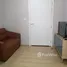 1 спален Кондо на продажу в Plum Condo Chaengwattana Station Phase 3, Talat Bang Khen, Лак Си, Бангкок