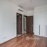 3 Bedroom Apartment for sale at One Verandah, Thanh My Loi, District 2, Ho Chi Minh City