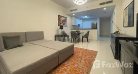  Viridis Residence and Hotel Apartments الوحدات المتوفرة في 