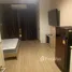 Studio Condo for sale at The Nest Sukhumvit 22, Khlong Toei, Khlong Toei, Bangkok