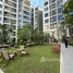 1 Bedroom Condo for sale at The Origin Kathu-Patong, Kathu, Kathu, Phuket, Thailand