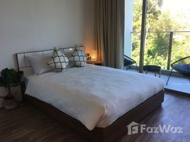 1 Bedroom Apartment for rent at Oceana Kamala, Kamala, Kathu, Phuket, Thailand