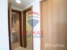 2 спален Квартира на продажу в Al Hadeel, Al Bandar, Al Raha Beach