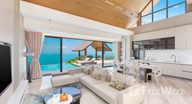 ยูนิตที่เหลืออยู่ในโครงการ อารียา ซีซั่น เรสซิเดนท์