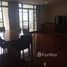 2 Bedroom Condo for rent at Baan Chan, Khlong Tan Nuea