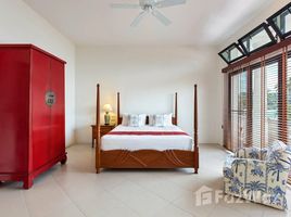 4 спален Вилла for rent in Ao Yon Beach, Wichit, Wichit