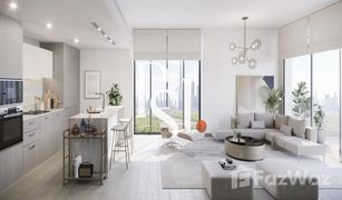 1 Habitación Apartamento en venta en Azizi Riviera, Dubái Berkeley Place