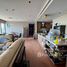 3 спален Квартира на продажу в The Emporio Place, Khlong Tan, Кхлонг Тоеи