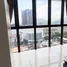 Studio Wohnung zu vermieten im Nautilus 2, Bandar Petaling Jaya