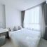 2 спален Кондо в аренду в Nue Mega Plus Bangna , Bang Kaeo, Bang Phli, Самутпракан