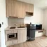 1 Bedroom Condo for rent at Modiz Sukhumvit 50, Phra Khanong