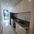 Studio Condo for sale at The Ace Ekamai , Khlong Tan Nuea