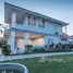 Hua HinPropertyTypeNameBedroom, Nong Kae, Hua Hin