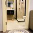 2 Bedroom Apartment for rent at Monte Rama 9, Hua Mak