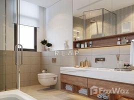 3 спален Таунхаус на продажу в Murooj Al Furjan, Murano Residences