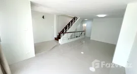 Viviendas disponibles en Baan Rim Suan 2