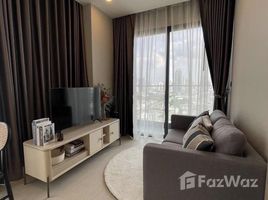 Studio Kondo for rent at Nadi Bangsar, Bandar Kuala Lumpur, Kuala Lumpur, Kuala Lumpur