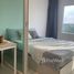 1 спален Кондо в аренду в Aspire Erawan, Pak Nam, Mueang Samut Prakan, Самутпракан