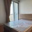 1 спален Квартира в аренду в Rhythm Sathorn, Thung Wat Don