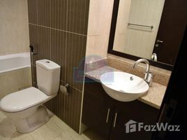 2 Bedroom Apartment for sale at Centrium Tower 3, Centrium Towers, Dubai Production City (IMPZ)
